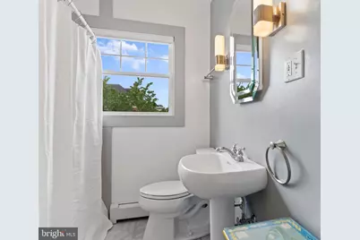6 S 34th Street, Camp Hill, PA 17011 - Photo 46