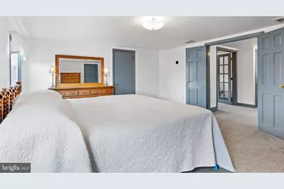 6 S 34th Street, Camp Hill, PA 17011 - Photo 34