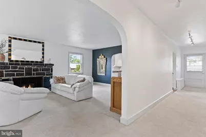 6 S 34th Street, Camp Hill, PA 17011 - Photo 28