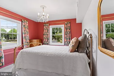 6 S 34th Street, Camp Hill, PA 17011 - Photo 38