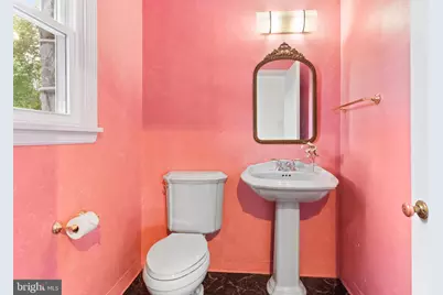 6 S 34th Street, Camp Hill, PA 17011 - Photo 62