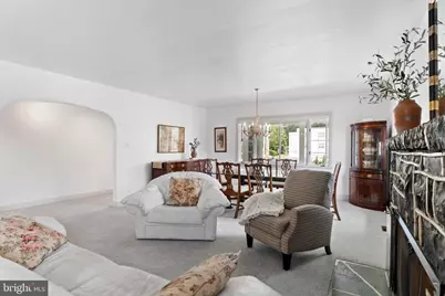 6 S 34th Street, Camp Hill, PA 17011 - Photo 14