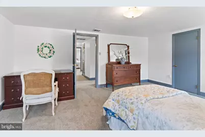 6 S 34th Street, Camp Hill, PA 17011 - Photo 42