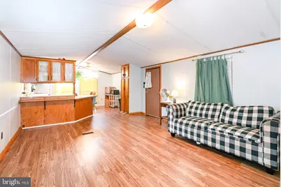 110 Shippensburg Mobile Estate, Shippensburg, PA 17257 - Photo 8