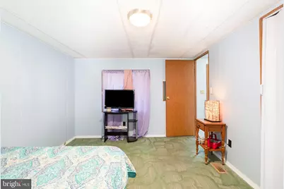 110 Shippensburg Mobile Estate, Shippensburg, PA 17257 - Photo 12