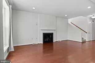 524 Shaw, Mechanicsburg, PA 17050 - Photo 22
