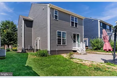 524 Shaw, Mechanicsburg, PA 17050 - Photo 48