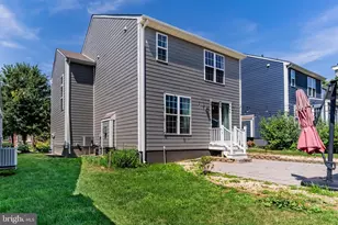 524 Shaw, Mechanicsburg, PA 17050 - Photo 48