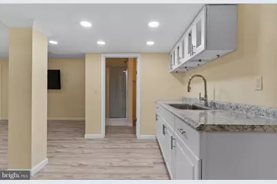 524 Shaw, Mechanicsburg, PA 17050 - Photo 32