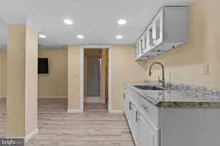 524 Shaw, Mechanicsburg, PA 17050 - Photo 32