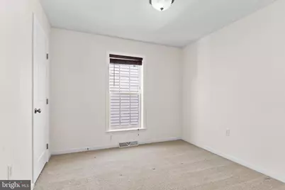 524 Shaw, Mechanicsburg, PA 17050 - Photo 42