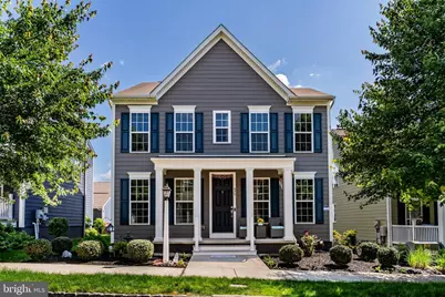 524 Shaw, Mechanicsburg, PA 17050 - Photo 1