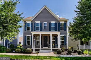 524 Shaw, Mechanicsburg, PA 17050 - Photo 1