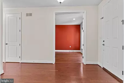 524 Shaw, Mechanicsburg, PA 17050 - Photo 24