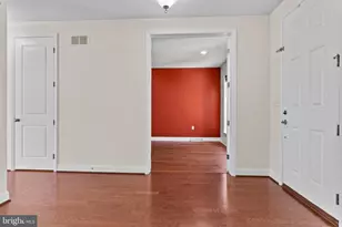 524 Shaw, Mechanicsburg, PA 17050 - Photo 24