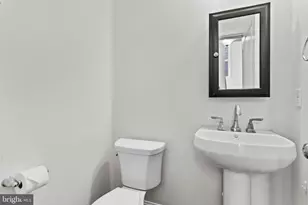 524 Shaw, Mechanicsburg, PA 17050 - Photo 46