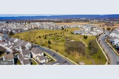 524 Shaw, Mechanicsburg, PA 17050 - Photo 6