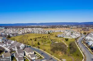 524 Shaw, Mechanicsburg, PA 17050 - Photo 6