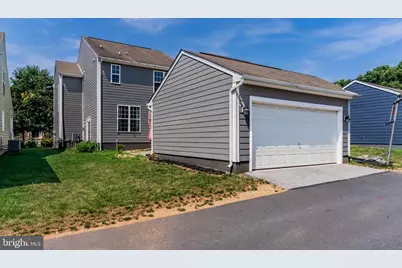 524 Shaw, Mechanicsburg, PA 17050 - Photo 50