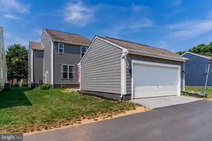 524 Shaw, Mechanicsburg, PA 17050 - Photo 50
