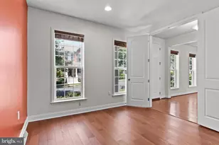 524 Shaw, Mechanicsburg, PA 17050 - Photo 26