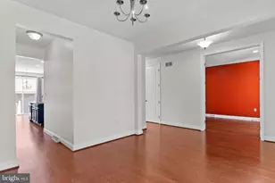 524 Shaw, Mechanicsburg, PA 17050 - Photo 10