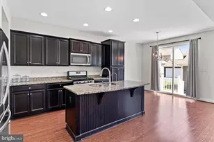 524 Shaw, Mechanicsburg, PA 17050 - Photo 12