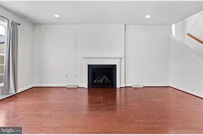 524 Shaw, Mechanicsburg, PA 17050 - Photo 20
