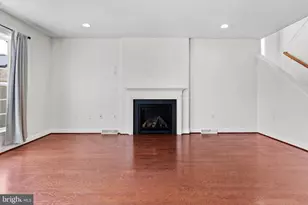 524 Shaw, Mechanicsburg, PA 17050 - Photo 20