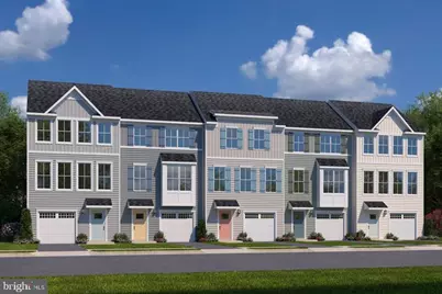 12 Rail Yard Drive, Enola, PA 17025 - Photo 1