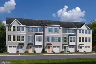12 Rail Yard Dr, Enola, PA 17025 - Photo 1