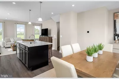 10 Rail Yard Drive, Enola, PA 17025 - Photo 4