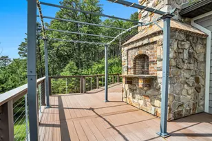 729 High Mountain Rd, Gardners, PA 17324 - Photo 6