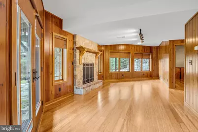 729 High Mountain Road, Gardners, PA 17324 - Photo 28