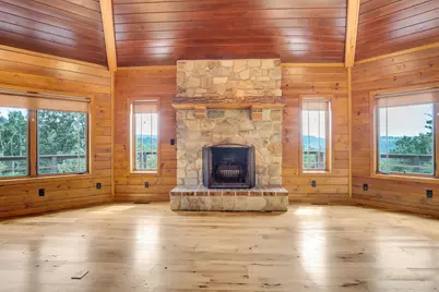 729 High Mountain Road, Gardners, PA 17324 - Photo 14