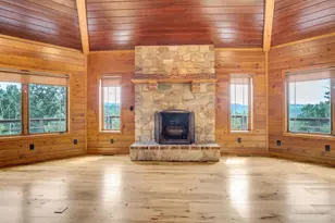 729 High Mountain Rd, Gardners, PA 17324 - Photo 14