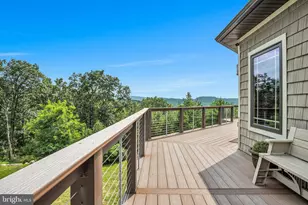 729 High Mountain Rd, Gardners, PA 17324 - Photo 4