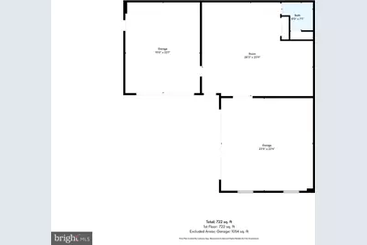 729 High Mountain Road, Gardners, PA 17324 - Photo 42