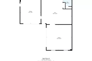 729 High Mountain Rd, Gardners, PA 17324 - Photo 42