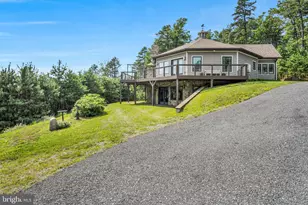 729 High Mountain Rd, Gardners, PA 17324 - Photo 48