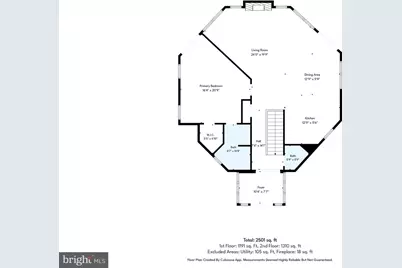 729 High Mountain Road, Gardners, PA 17324 - Photo 40