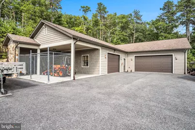 729 High Mountain Road, Gardners, PA 17324 - Photo 34