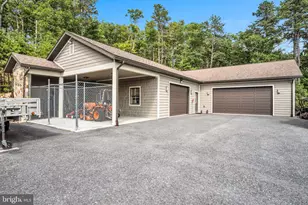 729 High Mountain Rd, Gardners, PA 17324 - Photo 34