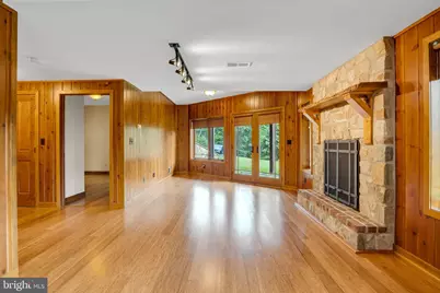 729 High Mountain Road, Gardners, PA 17324 - Photo 26