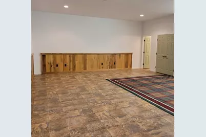 729 High Mountain Road, Gardners, PA 17324 - Photo 36