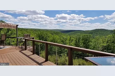 729 High Mountain Road, Gardners, PA 17324 - Photo 46