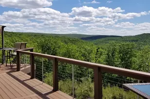 729 High Mountain Rd, Gardners, PA 17324 - Photo 46