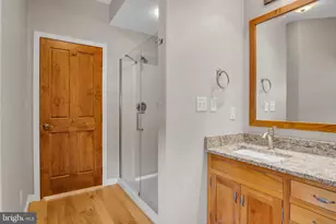 729 High Mountain Rd, Gardners, PA 17324 - Photo 22