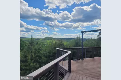 729 High Mountain Road, Gardners, PA 17324 - Photo 4