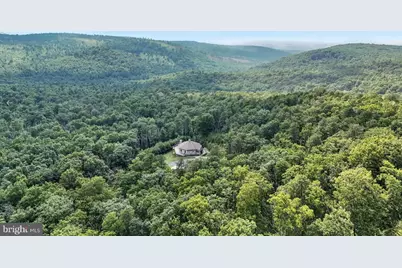 729 High Mountain Road, Gardners, PA 17324 - Photo 2